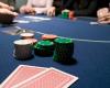 Dutchman wins 1 million euros at poker tournament, but almost ran away | Remarkable