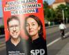 Germany sees ‘Sturmtrupps’ advancing behind attack on SPD politician in Dresden