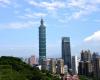 Soliciting WHA for Taiwan exposes US duplicity: China Daily editorial – Opinion