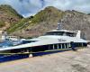 Price of the Windward Ferry may increase significantly