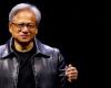 ‘Nobody does dishes better than I do’: NVIDIA’s Jensen Huang on what it takes to build a trillion dollar firm