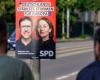 Boy (17) who assaulted German MEP reports to police | Abroad