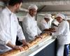 World record for longest baguette back in French hands after five years | Remarkable