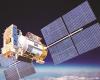 Taiwan pursues homegrown satellite network amid rising tensions with China | WorldNews