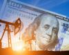 20% of Oil Payments Settled in Local Currencies, Not US Dollar