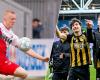 LIVE premier league | Utrecht receives relegated Vitesse, which is looking for a second victory in a row | Football