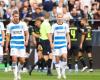 LIVE | PEC Zwolle hopes to be able to make a stand against Feyenoord in Rotterdam | PEC Zwolle