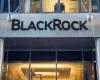 BlackRock Issues Huge US Dollar Warning