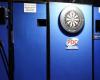 Live stream Players Championship 9 & 10: This way you can watch darts live on Monday and Tuesday
