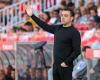 Xavi furious with FC Barcelona after whining: ‘Some players are immature’ | Football