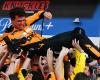 What a stunt! Lando Norris in seventh heaven after victory in Miami, Max Verstappen second | formula 1