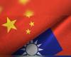 Taiwan detects 7 Chinese military aircraft, 5 naval vessels around island | External Affairs Defense Security News
