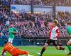 LIVE | PEC Zwolle is not involved yet: Jasper Schendelaar prevents an early 1-0 for Feyenoord | PEC Zwolle