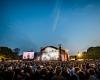Liberation Festival Groningen celebrates freedom on Sunday