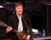 Paul McCartney answers fan’s declaration of love after sixty years | RTL Boulevard