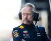 F1 Red Bull Racing: important leaders have already been secured