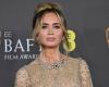 Emily Blunt ‘absolutely’ wanted to throw up after kissing scenes with certain colleagues | Backbiting