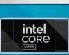 Leakers share details of Intel Ultra Core 200 CPUs and Z890 motherboards – Computer – News