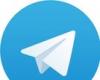 Belgian telecom authority may exercise control over Telegram in the EU – IT Pro – News