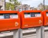 PostNL is introducing another price increase: stamps will be more expensive as of July 1 – Checkout