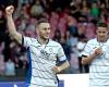 Koopmeiners gives Atalanta an important victory and follows in the footsteps of Gullit | Football