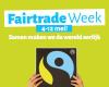Fairtrade Netherlands calls for conscious consumption