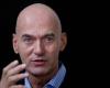 AI can imitate the voice of Pim Fortuyn to record his books | Book & Culture