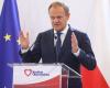 Poland is recovering under Tusk: end to years of EU sanctions | Abroad