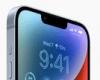 ‘Apple introduces Slim model in iPhone 17 series with 6.55″ or 6.6″ screen’ – Tablets and phones – News