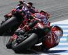 Top speed to be reduced in MotoGP from 2027, should make motorsport safer