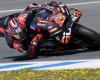 MotoGP top speed will be reduced from 2027 to increase safety | Sports Other