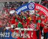 Don’t miss anything: PSV celebration can be seen live today on the Brabants Dagblad website | PSV