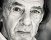 Former Argentina national coach Menotti (1978 World Cup) has passed away