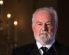 Titanic and The Lord of the Rings actor Bernard Hill (79) died | Show