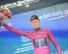 Giro d’Italia 2024 rankings: Major shakeup in points classification, Thomas and Pogacar take bonuses