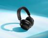 this is how you get a free Sennheiser Accentum Wireless headphones