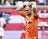 New concerns Dutch opponent Austria: goalkeeper Schlager also uncertain for European Championship | Football