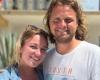 Martijn and Fenna from B&B Vol Liefde together for two years: ‘Complete each other perfectly’ | RTL Boulevard
