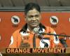 VHP member Mohan: “Today no one says sorry that they destroyed Suriname with other partners”