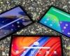 Canalys: tablet sales will grow slightly in the first quarter of 2024 after four quarters of decline – Tablets and telephones – News
