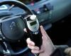 A traffic fine almost every week: VVN advocates alcohol interlock and confiscation of vehicles | Domestic