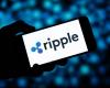 Crypto Analyst: This Is How Ripple (XRP) Could Rise to $1000