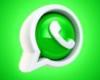 Does WhatsApp suddenly look greener to you? This is why