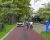 Beilerstraat in Assen becomes a bicycle street: more safety for cyclists