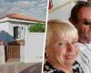 New details known in the murder case of a Flemish couple in Tenerife: “No traces of violence in the villa”