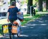 PostNL increases postal rates for the second time this year | RTL News