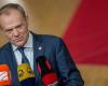 EU withdraws criminal proceedings against Poland