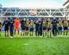 Breakthrough in Vitesse rescue plan: club is almost rid of Russian ownership | Football