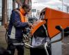 Stamps more expensive after new loss for PostNL