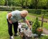 90 graves destroyed at Utrecht cemetery: ‘Leave them alone’